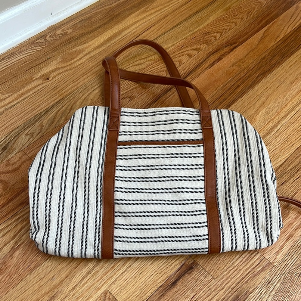 Large Tote